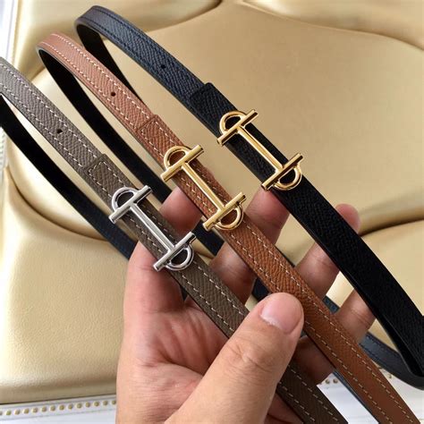 luxuryreplicastore.com