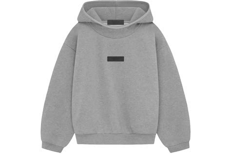 stockxkids